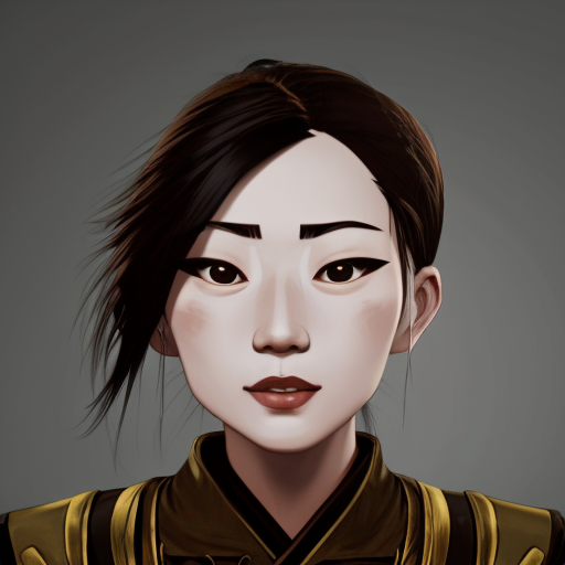 00470-3489140600-a portrait of a asian woman.png